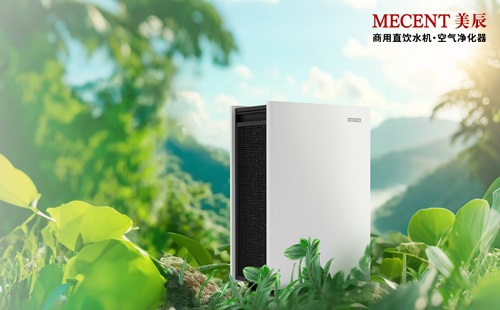 不同季節(jié)使用空氣凈化器有哪些特別注意事項(xiàng)？