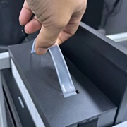美辰空氣凈化器:高效凈化空氣,打造無醛無污染的潔凈環(huán)境