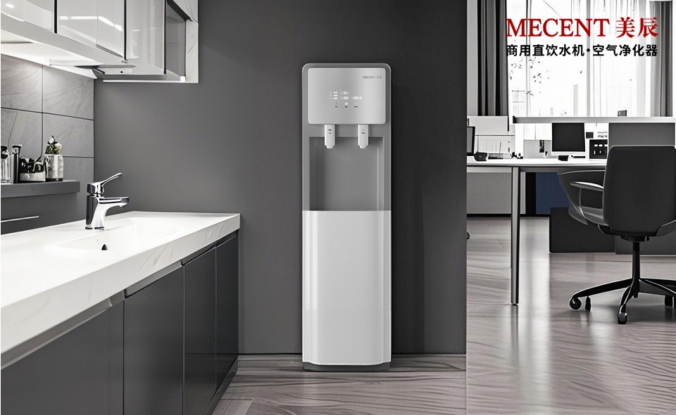 直飲機租賃比桶裝水省錢嗎？有推薦的直飲機品牌嗎？