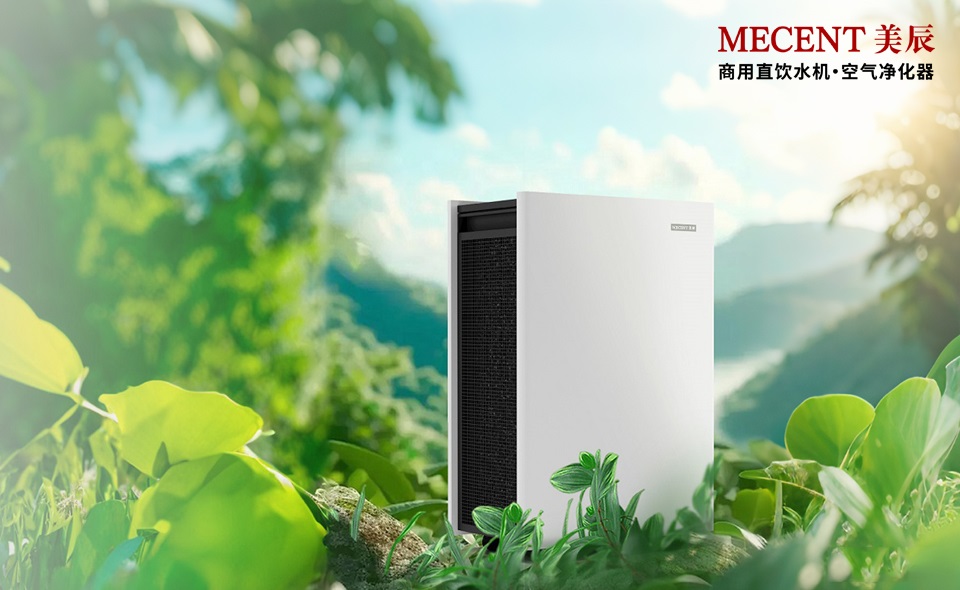 不同季節(jié)使用空氣凈化器有哪些特別注意事項(xiàng)？