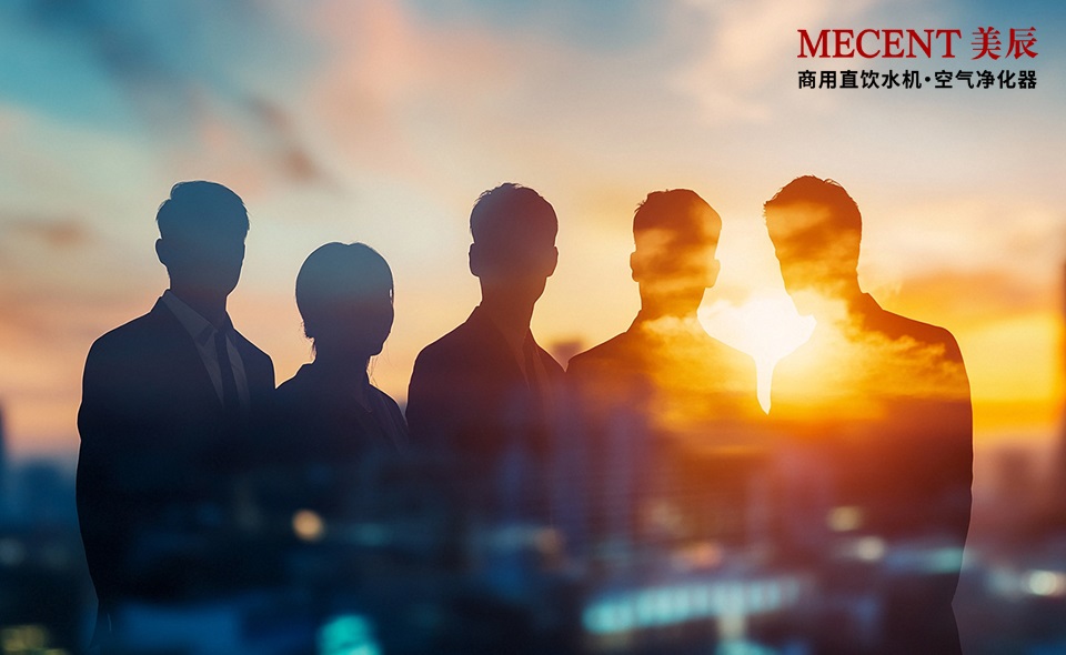 美辰品牌30周年 | 質(zhì)越非凡，致敬2026新篇